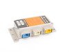 ES#183282 - 65778353598 - SRS CONTROL MODULE - Genuine BMW - BMW