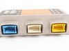 ES#183282 - 65778353598 - SRS CONTROL MODULE - Genuine BMW - BMW