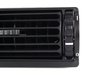 ES#178228 - 64221381147 - E30 Dashboard Fresh Air Vent - Center - Replace your cracked air vent - Genuine BMW - BMW