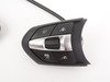 ES#2781591 - 61317849406 - Steering Wheel Multifunction Switch - For M-Sport steering wheel - Genuine BMW - BMW