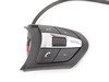 ES#2781591 - 61317849406 - Steering Wheel Multifunction Switch - For M-Sport steering wheel - Genuine BMW - BMW