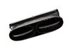 ES#178228 - 64221381147 - E30 Dashboard Fresh Air Vent - Center - Replace your cracked air vent - Genuine BMW - BMW