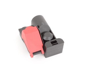 ES#165983 - 61146967184 - Battery Base B+ - Genuine BMW - BMW