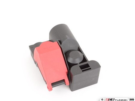 ES#165983 - 61146967184 - Battery Base B+ - Genuine BMW - BMW