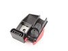 ES#165983 - 61146967184 - Battery Base B+ - Genuine BMW - BMW
