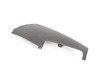 ES#136876 - 52106979638 - Cover - Belt Catch Right - Genuine BMW - BMW