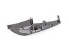 ES#136876 - 52106979638 - Cover - Belt Catch Right - Genuine BMW - BMW