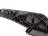 ES#136876 - 52106979638 - Cover - Belt Catch Right - Genuine BMW - BMW