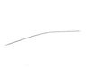 ES#61362 - 34326755596 - Pipe - Genuine BMW - BMW