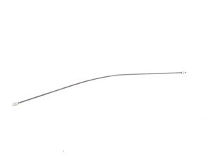 ES#61362 - 34326755596 - Pipe - Genuine BMW - BMW