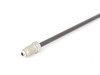 ES#61362 - 34326755596 - Pipe - Genuine BMW - BMW
