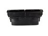 ES#178228 - 64221381147 - E30 Dashboard Fresh Air Vent - Center - Replace your cracked air vent - Genuine BMW - BMW