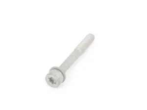 ISA SCREW
