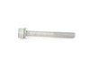 ES#16166 - 07129905794 - ISA SCREW - Genuine BMW - BMW