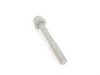 ES#16166 - 07129905794 - ISA SCREW - Genuine BMW - BMW