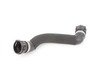 ES#25205 - 11537836569 - Radiator Supply Hose - For cylinders 6-10 - Genuine BMW - BMW