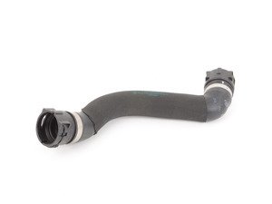 ES#25205 - 11537836569 - Radiator Supply Hose - For cylinders 6-10 - Genuine BMW - BMW