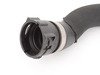 ES#25205 - 11537836569 - Radiator Supply Hose - For cylinders 6-10 - Genuine BMW - BMW