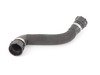 ES#25205 - 11537836569 - Radiator Supply Hose - For cylinders 6-10 - Genuine BMW - BMW