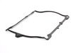 ES#259658 - 078996025 - Complete Valve Cover Gasket Kit - Everything you need to reseal leaky valve covers - Assembled By ECS - Audi Volkswagen