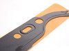 ES#259658 - 078996025 - Complete Valve Cover Gasket Kit - Everything you need to reseal leaky valve covers - Assembled By ECS - Audi Volkswagen
