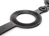 ES#259658 - 078996025 - Complete Valve Cover Gasket Kit - Everything you need to reseal leaky valve covers - Assembled By ECS - Audi Volkswagen