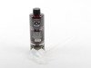 ES#2619043 - TVD10416 - Bare Bones - 16 Oz. - UnderCarriage spray that restores the original shine back to any vehicles undercarriage - Chemical Guys - Audi BMW Volkswagen Mercedes Benz MINI Porsche
