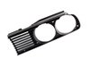 ES#77583 - 51131945885 - E30 Grille Panel - Left - Grille trim for the headlights - Genuine BMW - BMW