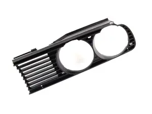 E30 Grille Panel - Left