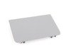 ES#86409 - 51168185419 - Center Armrest Cover - Rear - Genuine BMW - BMW