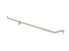 ES#2698481 - 11411405215 - RETURN PIPE - Genuine BMW - BMW