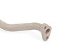 ES#2698481 - 11411405215 - RETURN PIPE - Genuine BMW - BMW