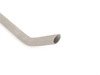 ES#2698481 - 11411405215 - RETURN PIPE - Genuine BMW - BMW