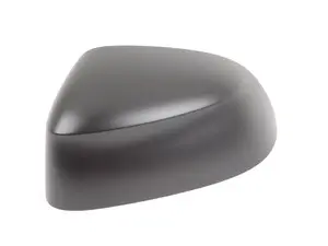 Outside Mirror Cover Cap - Left - Primed