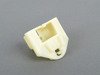 ES#2136630 - 51219800627 - FASTENING ELEMENTS - Genuine MINI - MINI