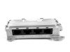 ES#2537244 - 33346854032 - HSR Control Unit - Part of the active steering system - Genuine BMW - BMW