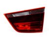 ES#2136253 - 63217217314 - F25 X3 Taillight for Hatch - Genuine BMW - BMW