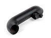 ES#2826047 - 65.10.46 - P-Flo Air Intake Kit - Black - More power and aggressive intake sound - Neuspeed - Audi Volkswagen