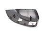 ES#2714289 - 51167365113 - Outside Mirror Cover Cap - Left - Primed - Genuine BMW - BMW