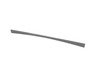 ES#126990 - 51498400143 - Trunk Lid Trim - (NO LONGER AVAILABLE) - Found along the bottom of the trunk lid. - Genuine BMW - 
