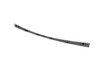 ES#126990 - 51498400143 - Trunk Lid Trim - (NO LONGER AVAILABLE) - Found along the bottom of the trunk lid. - Genuine BMW - 