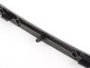 ES#126990 - 51498400143 - Trunk Lid Trim - (NO LONGER AVAILABLE) - Found along the bottom of the trunk lid. - Genuine BMW - 