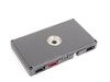 ES#182409 - 65248377816 - E46 Rear Window Antenna Amplifier - 315Mhz - Genuine BMW - BMW
