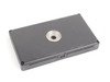 ES#182409 - 65248377816 - E46 Rear Window Antenna Amplifier - 315Mhz - Genuine BMW - BMW