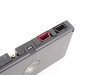ES#182409 - 65248377816 - E46 Rear Window Antenna Amplifier - 315Mhz - Genuine BMW - BMW