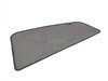 ES#2797824 - 51462359617 - Rear Window Sun Shade - (NO LONGER AVAILABLE) - Keep out the sun's harmful rays - Genuine BMW - 