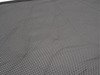 ES#2797824 - 51462359617 - Rear Window Sun Shade - (NO LONGER AVAILABLE) - Keep out the sun's harmful rays - Genuine BMW - 
