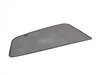 ES#2797824 - 51462359617 - Rear Window Sun Shade - (NO LONGER AVAILABLE) - Keep out the sun's harmful rays - Genuine BMW - 
