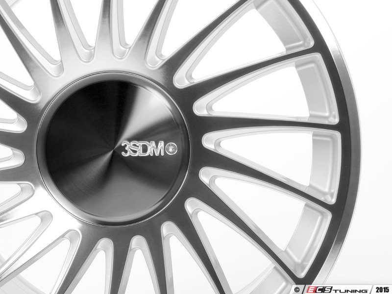 3sdm-3sdm0041kt1-18-0-04-set-of-four