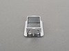 ES#166855 - 61312268904 - Window Switch Surround - For vehicles with Chrome Line interior - Genuine BMW - BMW